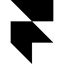 Framer icon