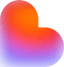 Lovable icon