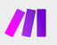 Make.com icon