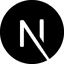 Next.js icon