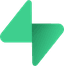 Supabase icon