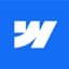 Webflow icon
